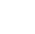 9W